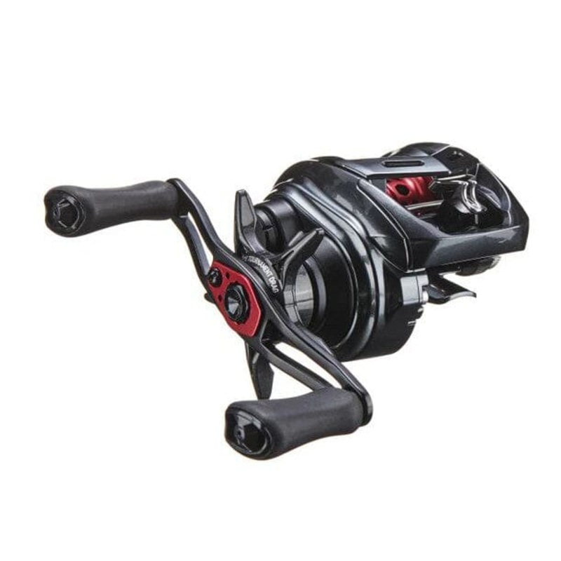 Daiwa PX BF70 BFS Casting Reel