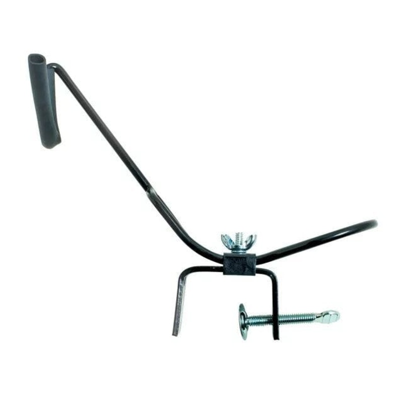 Eagle Claw Rod Holder|04100-001|04100-003