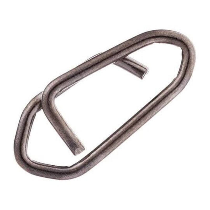 SPRO Prime Sanp Mini 6pk|0|1|2|4