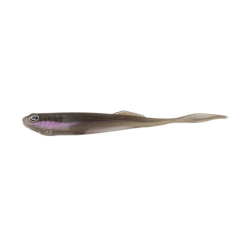Cast Echo Ozark|2.75″ 8PK|3.5″ 8pk|5.4″ 6pk|7.2″ 5pk