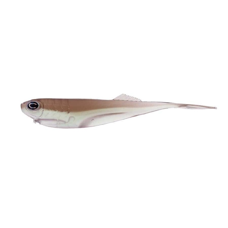 Cast Echo Ozark|2.75″ 8PK|3.5″ 8pk|5.4″ 6pk|7.2″ 5pk