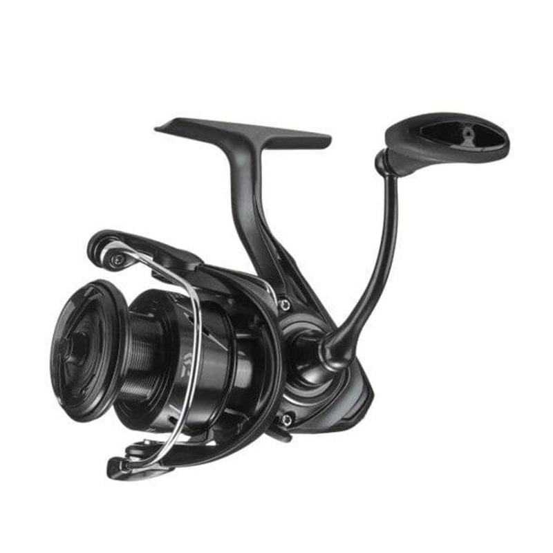 Daiwa Tatula Elite Spinning Reel