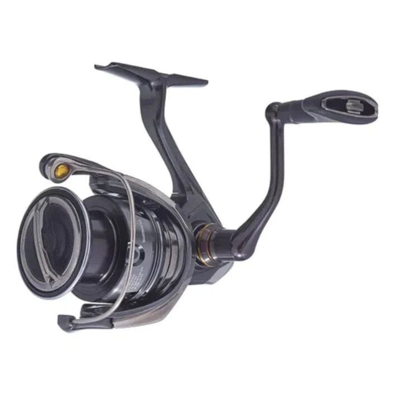 Shimano Twin Power FE Spinning Reel