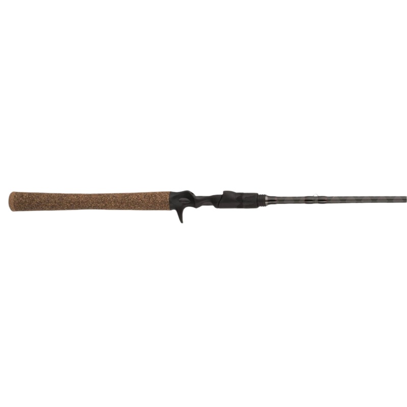 Berkley Lighting Rod Casting|BCLR661M|BCLR661MH|BCLR701M|BCLR701MH