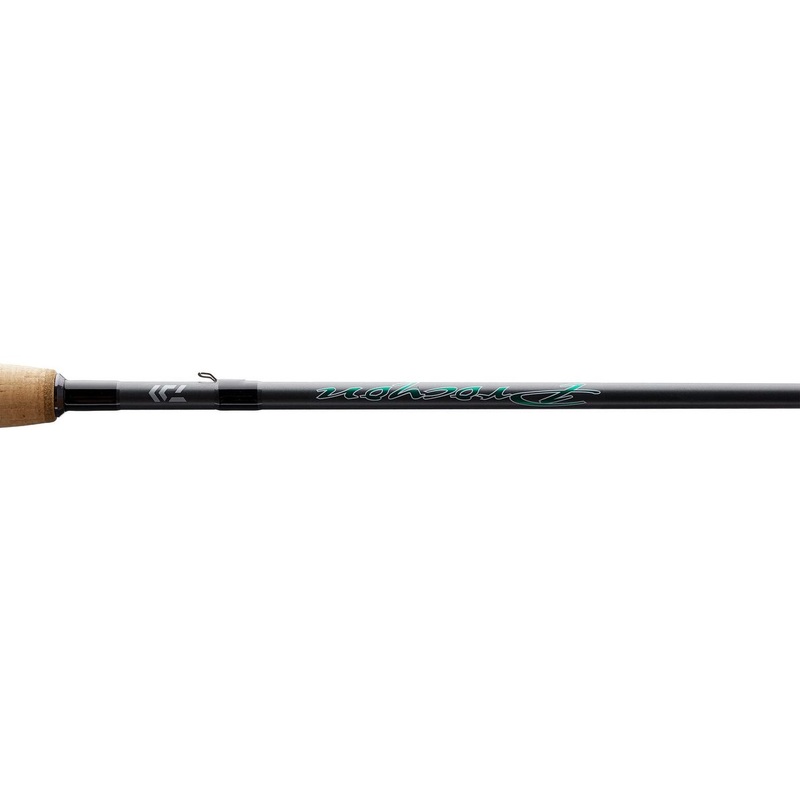 Daiwa Procyon Spinning Rod|PCYN681MFS|PCYN701LFS|PCYN701MXS|PCYN701MHXS|PCYN721MLXS|PCYN561ULFS|PCYN661MXS|PCYN701MLXS|PCYN731MLXS|PCYN711ULFS