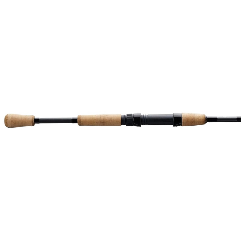 Daiwa Procyon Spinning Rod|PCYN681MFS|PCYN701LFS|PCYN701MXS|PCYN701MHXS|PCYN721MLXS|PCYN561ULFS|PCYN661MXS|PCYN701MLXS|PCYN731MLXS|PCYN711ULFS