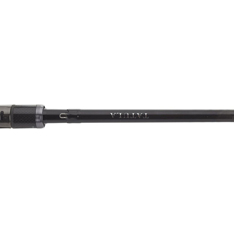 Daiwa Tatula Xt Casting Rod|TATULAXT701MFB|TATULAXT701MHFB|TATULAXT701MRB-G|TATULAXT701MHRB-G|TATULAXT711MHXB|TATULAXT731MHFB|TATULAXT731HFB|TATULAXT741HXB|TATULAXT761XHFB