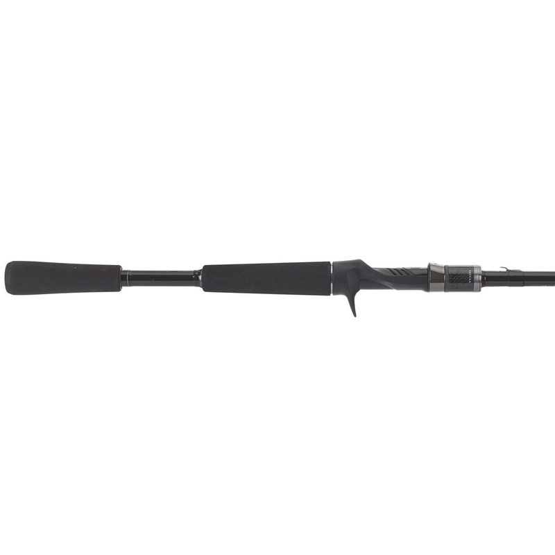 Daiwa Tatula Xt Casting Rod|TATULAXT701MFB|TATULAXT701MHFB|TATULAXT701MRB-G|TATULAXT701MHRB-G|TATULAXT711MHXB|TATULAXT731MHFB|TATULAXT731HFB|TATULAXT741HXB|TATULAXT761XHFB