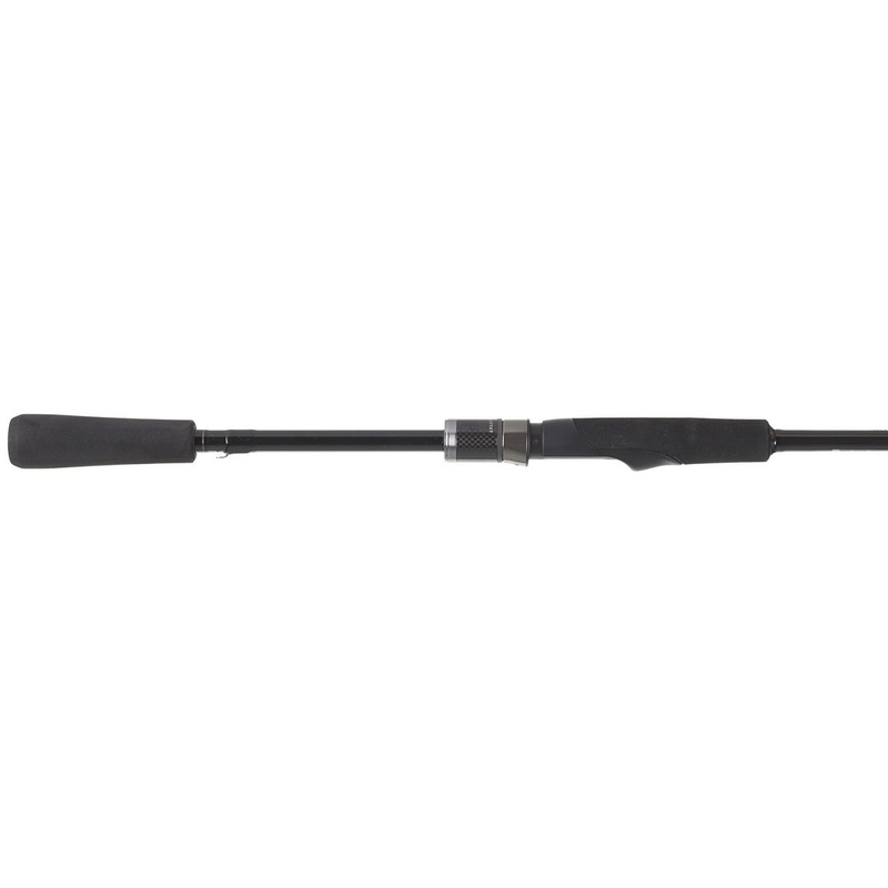 Daiwa Tatula Xt Spinning Rod|TATULAXT701MLFS|TATULAXT701MFS|TATULAXT701MHFS|TATULAXT702MFS|TATULAXT711MLXS|TATULAXT731MFS