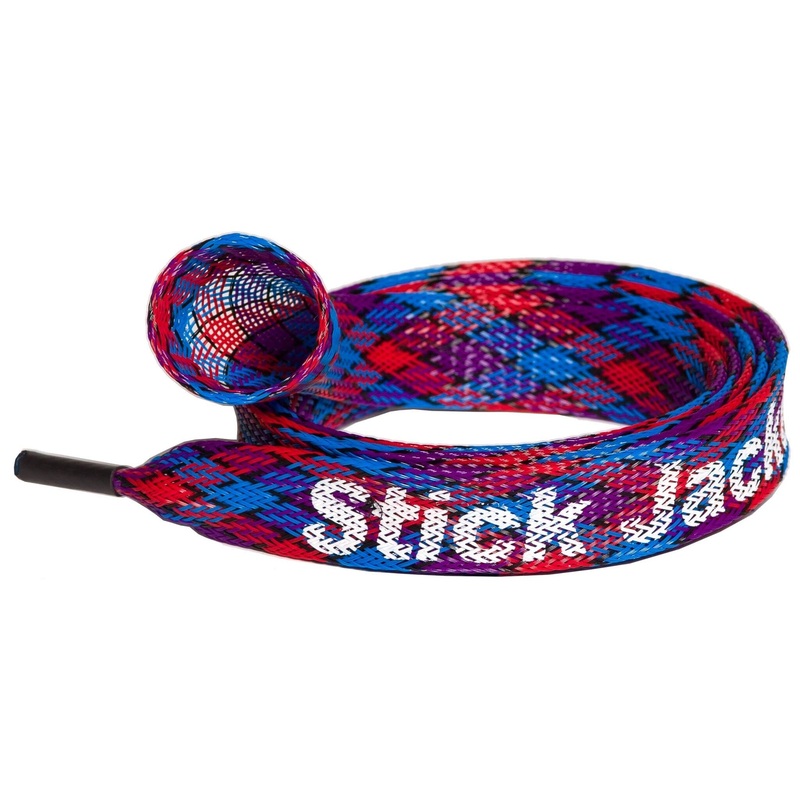 Stick Jacket Rod Sleeve Casting