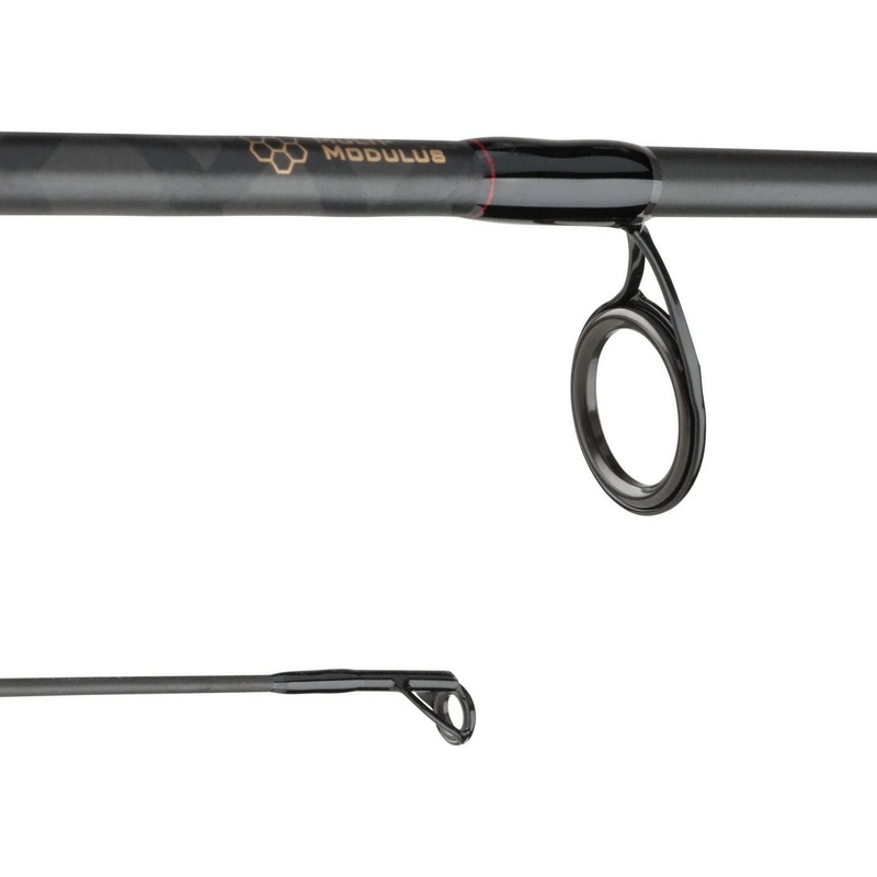 Berkley Lighting Rod Spinning|BSLR502UL|BSLR562L|BSLR601ML|BSLR601M