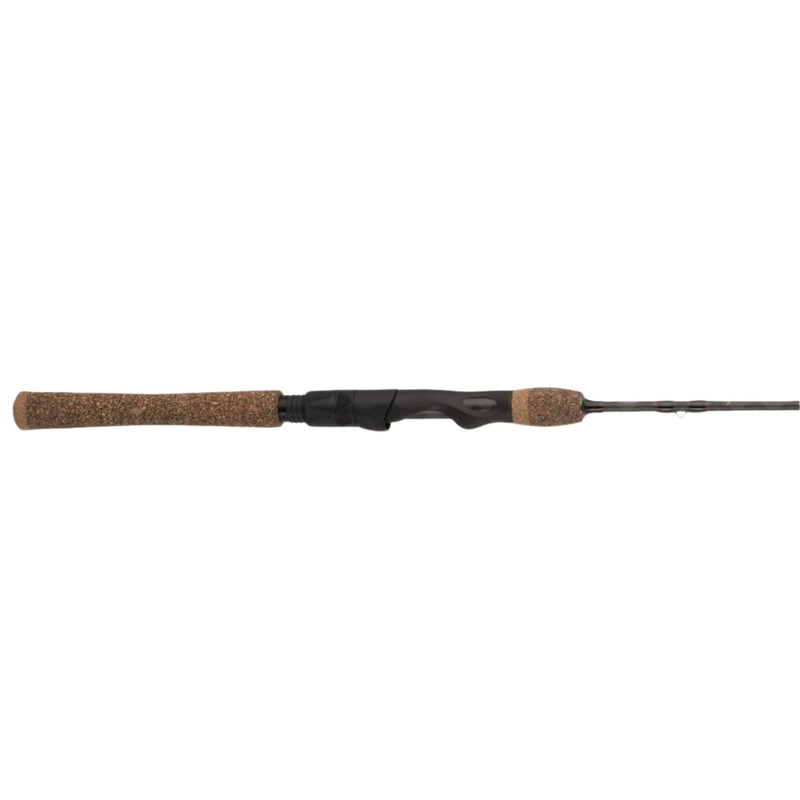 Berkley Lighting Rod Spinning|BSLR502UL|BSLR562L|BSLR601ML|BSLR601M