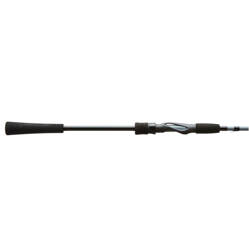 Daiwa Fuego Spinning Rod|FGO681MFS-B|FGO701MFS-B|FGO721MHFS-B|FGO721MXS-B|FGO701MLFS-B