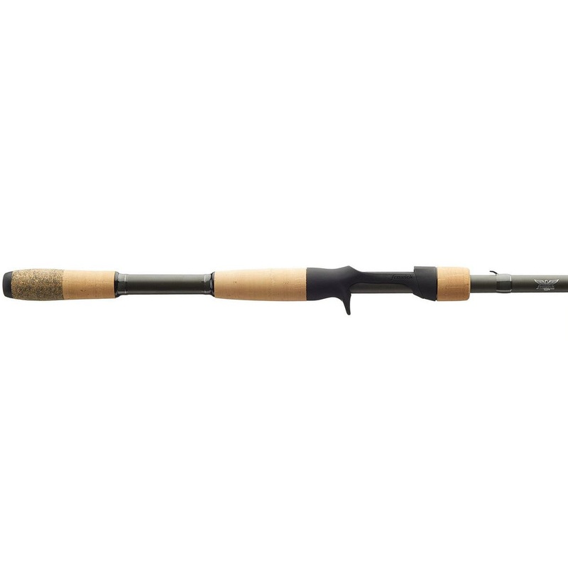 Fenwick Eagle Casting Rod|EGLB66MH-XFC|EGLB70MH-FC|EGLB71M-XFC|EGLB71MH-XFC|EGLB75MH-MFC|EGLB73MH-FC|EGLB75MH-XFC|EGLB75H-XFC|EGLCB71M-MFC|EGLCB71MH-MFC