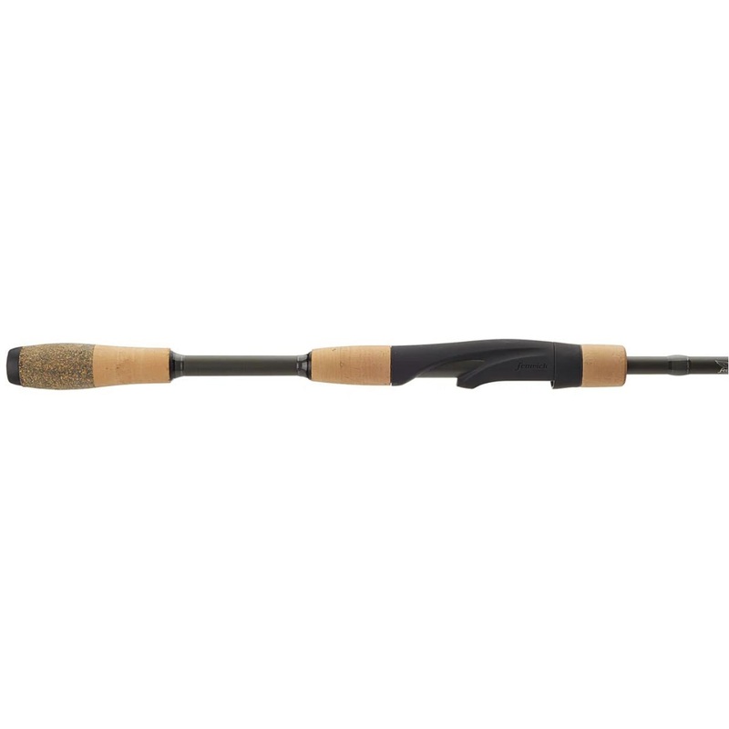 Fenwick Eagle Spinning Rod|EGLB66M-XFS|EGLB70ML-XFS|EGLB71M-XFS|EGLW70M-XFS|EGLB71MH-XFS
