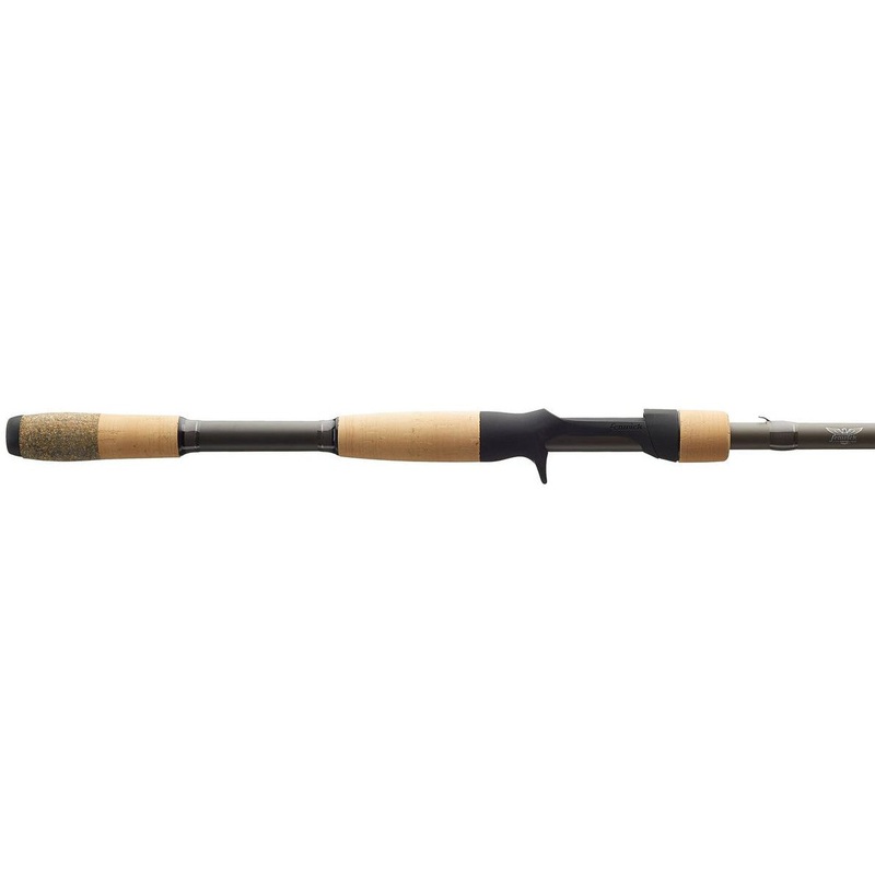 Fenwick HMG Bass Casting Rod|HMGB66MH-XFC|HMGB71M-XFC|HMGB71MH-XFC|HMGB68M-MFC|HMGB610MH-FC|HMGB70MH-FC|HMGB78MH-FC