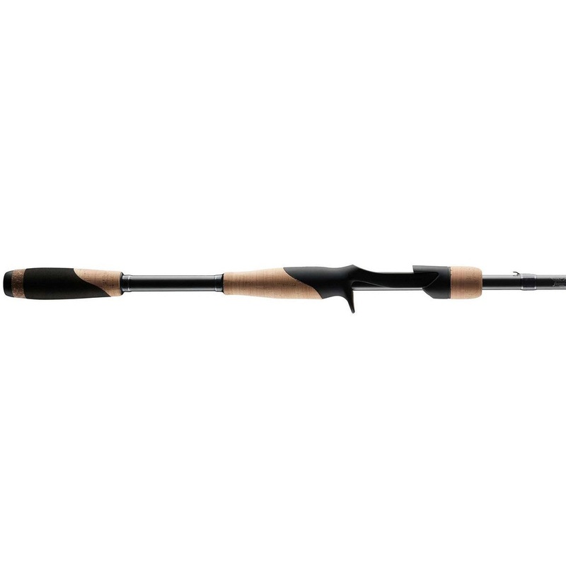 Fenwick World Class Casting Rod