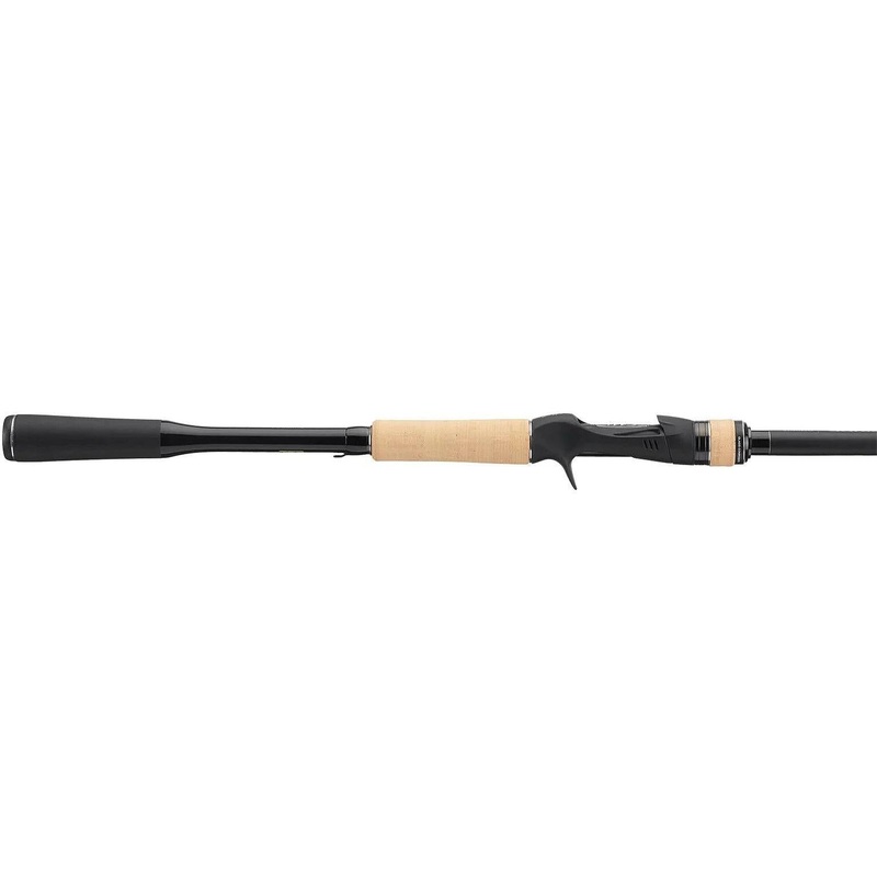 Shimano Expride Casting Rod|EXC610MB|EXC610MHB|EXC72MLB|EXC72MB|EXC72MHB|EXC76MHB