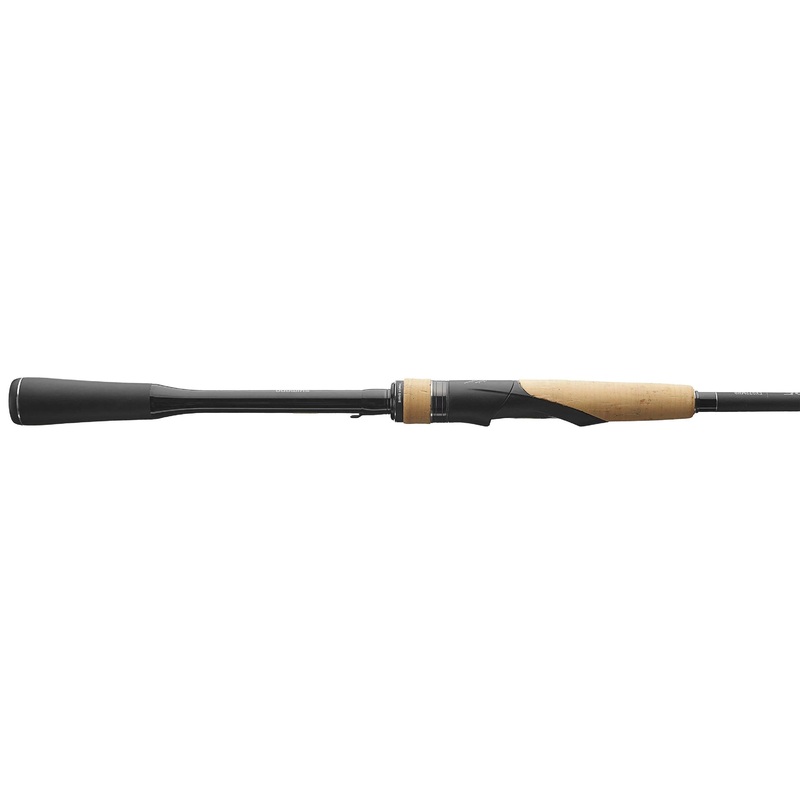 Shimano Expride Spinning Rod|EXS610MHSB|EXS610MSB|EXS610MLB|EXS68MB|EXS70LB|EXS70MB|EXS72MLB|EXS72MHB|EXS76MLPB