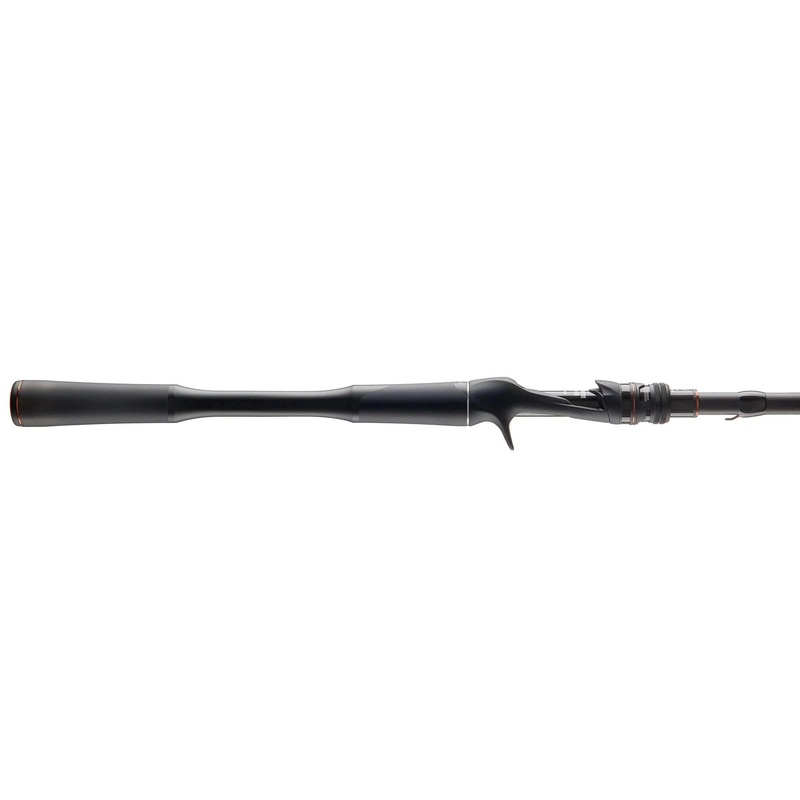 Shimano Poison Adrena Casting Rods