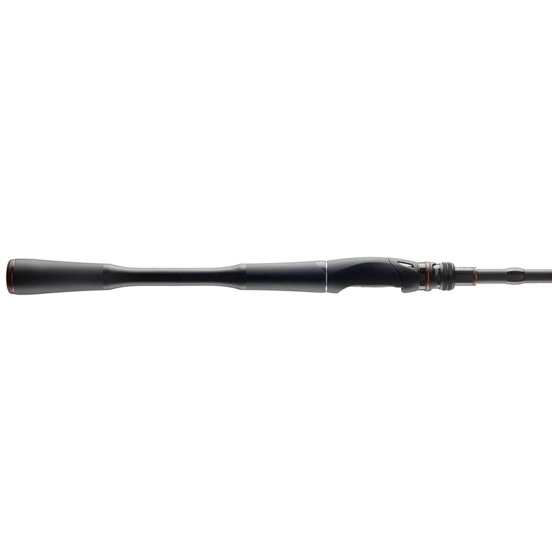 Shimano Poison Adrena Spinning Rod