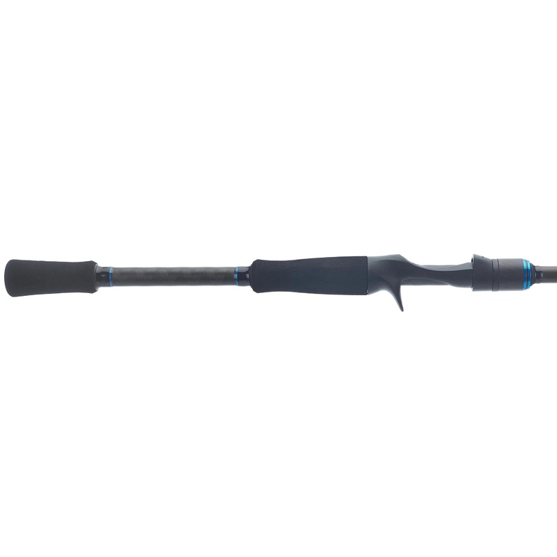 Shimano SLX Casting Rod|SLXCX610MA|SLXCX610MHA|SLXC70MHA|SLXCX72MA|SLXCX72MHA|SLXCX75MHA|SLXC73MHSBA