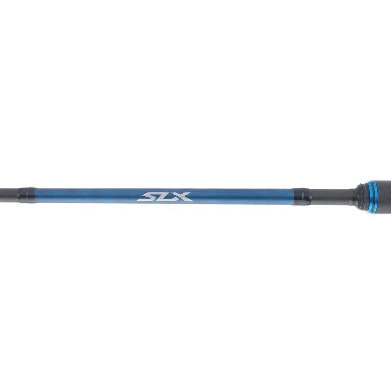 Shimano SLX Spinning Rod|SLXSX69MA|SLXSX70MLA|SLXSX70MA|SLXS70MHA