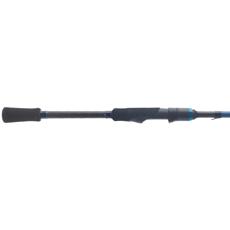 Shimano SLX Spinning Rod|SLXSX69MA|SLXSX70MLA|SLXSX70MA|SLXS70MHA