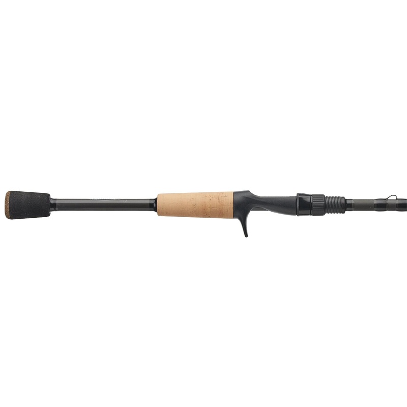 St Croix Bass X Casting Rod|BACX66MHF|BACX68MXF|BACX710HF|BACX710XHF|BACX711HMF|BACX71MF|BACX71MHF|BACX72MHM|BACX74HF|BACX74MHMF