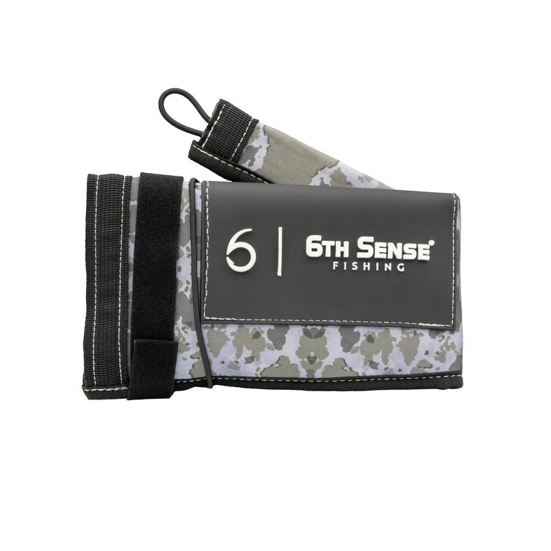 6th Sense ProSix Rod Sleeve – Multi-Rod