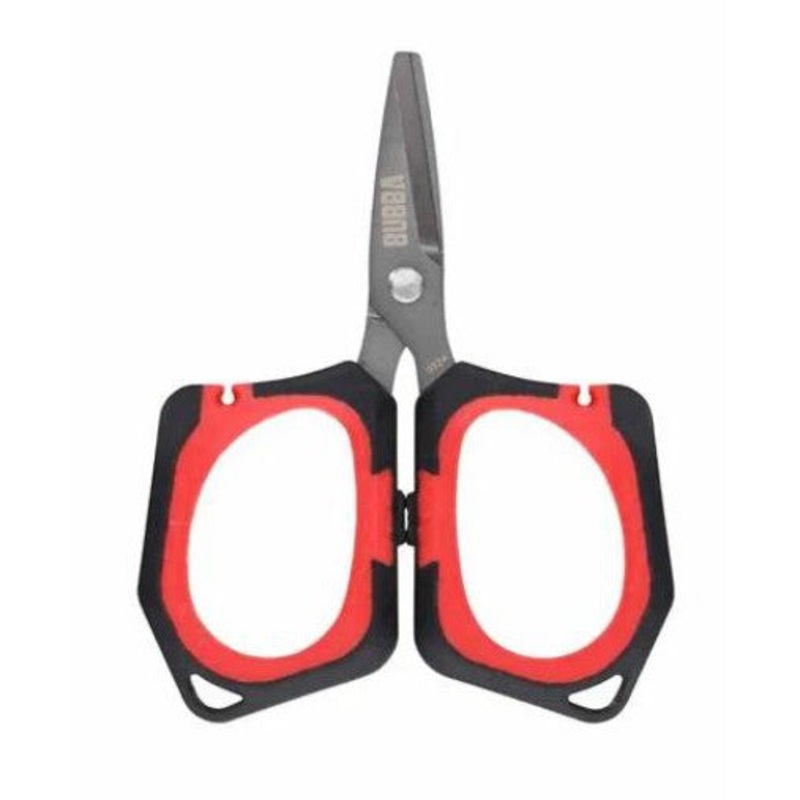 Bubba Micro Shears