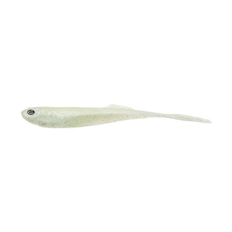 Cast Echo Either|2.75″ 8pk|3.5″ 8pk|7.2″ 5pk