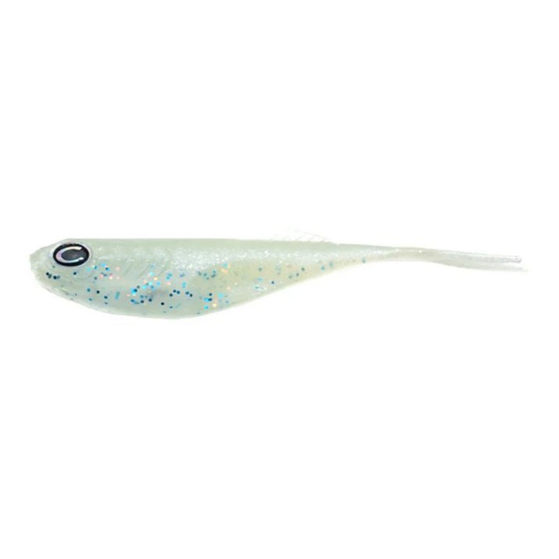 Cast Echo Either|2.75″ 8pk|3.5″ 8pk|7.2″ 5pk