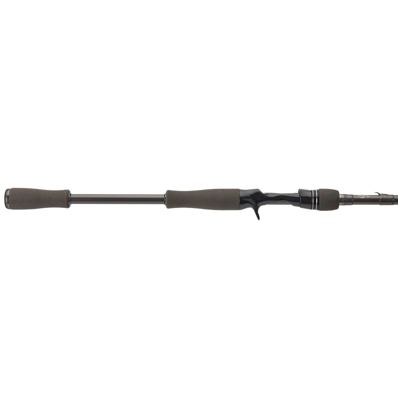 Daiwa Tatula Elite Casting Rod