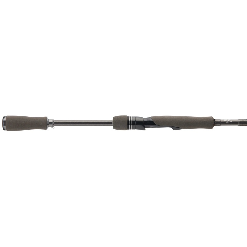 Daiwa Tatula Elite Spinning Rods