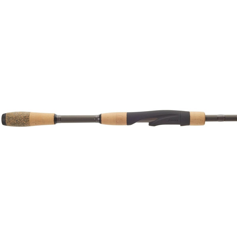 Fenwick HMG Trout Spinning Rod