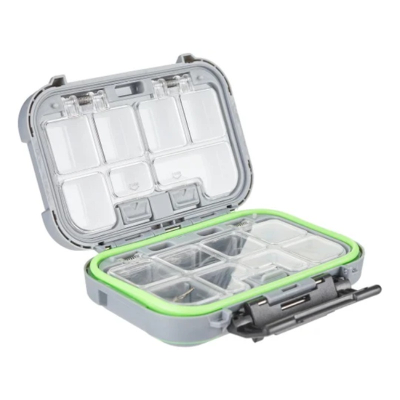 SPRO Terminal Tackle Box|Small|Medium