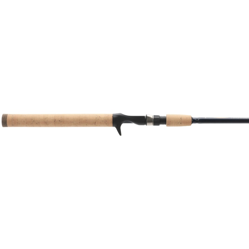 St Croix Triumph Casting Rod|TCR60MF|TCR66MF|TCR66MHF|TCR70MF|TCR70MHF