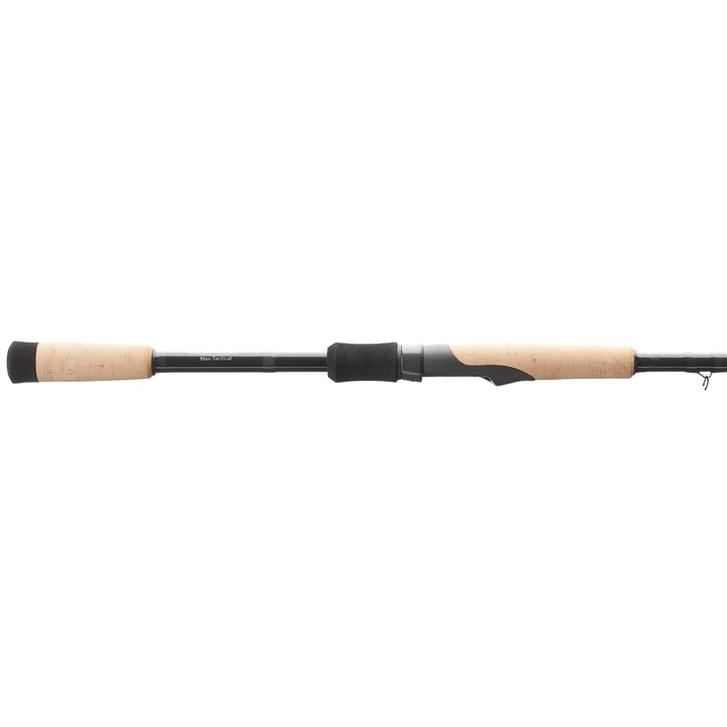 St Croix Victory Spinning Rod|VTS68MXF|VTS610MLXF|VTS71MF|VTS71MHF|VTS73MLXF|VTS73MXF|VTS710MLXF|VTS710MMF