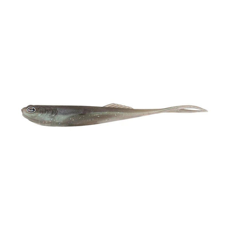 Cast Echo Carbon|3.5″ 8pk|5.4″ 6pk|7.2″ 5pk
