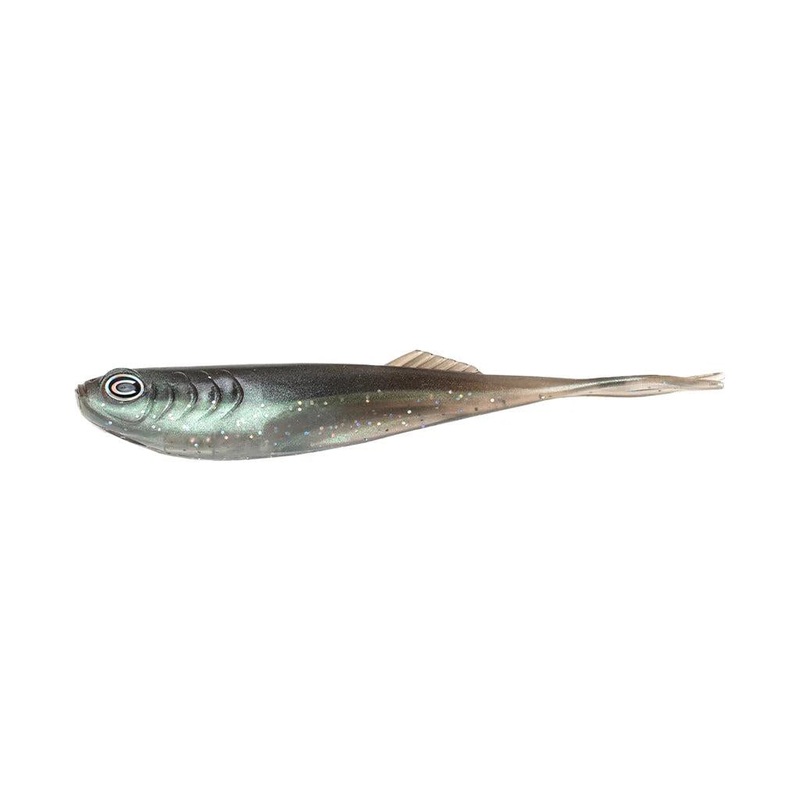 Cast Echo Carbon|3.5″ 8pk|5.4″ 6pk|7.2″ 5pk