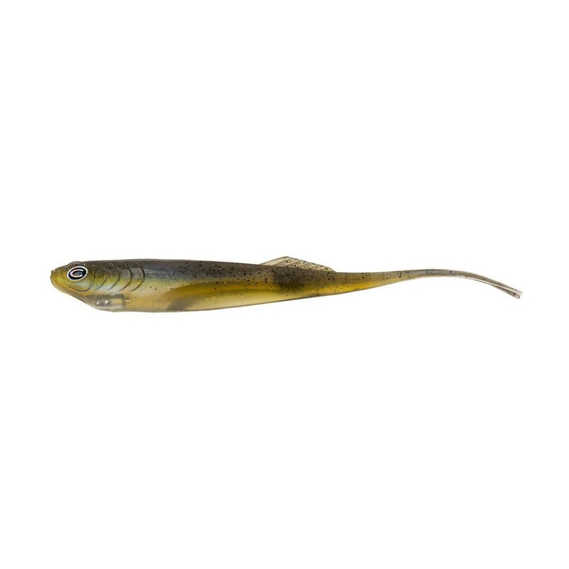 Cast Echo Titan|2.75″ 8PK|3.5″ 8pk|7.2″ 5pk