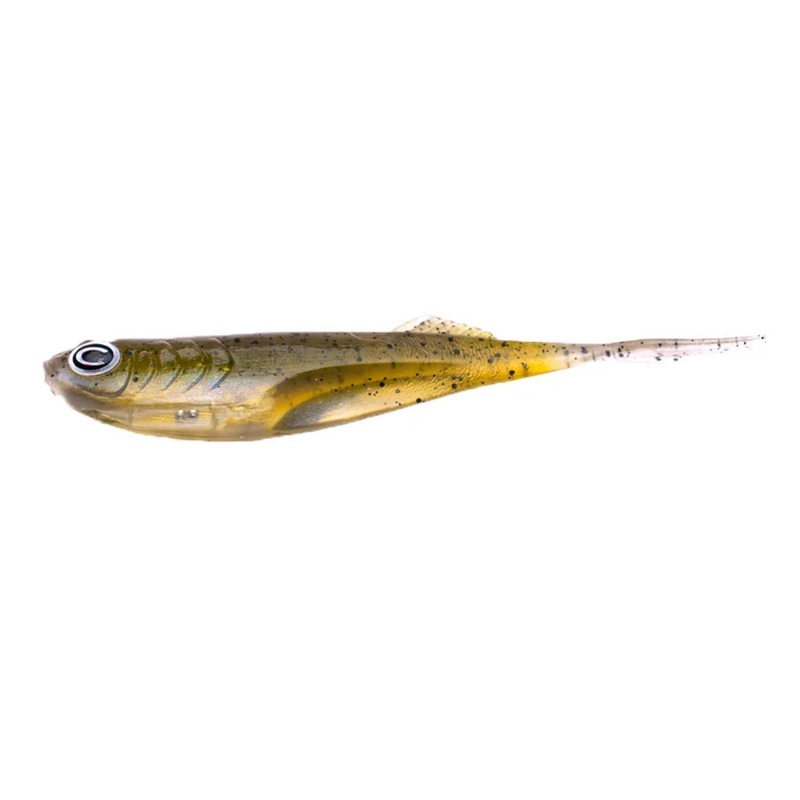 Cast Echo Titan|2.75″ 8PK|3.5″ 8pk|7.2″ 5pk
