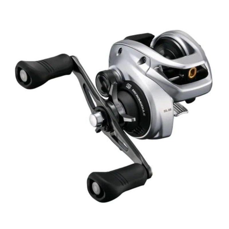 Shimano Tranx 300 B Casting Reel