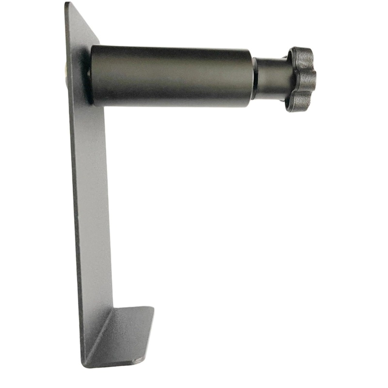 Sunline Boat Spooler