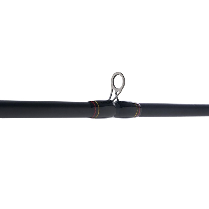 Ugly Stick GX2 Casting Rod|USGXCA701M|USGXCA661MH|USGXCA601M|USGXCA661M|USGXCA701MH
