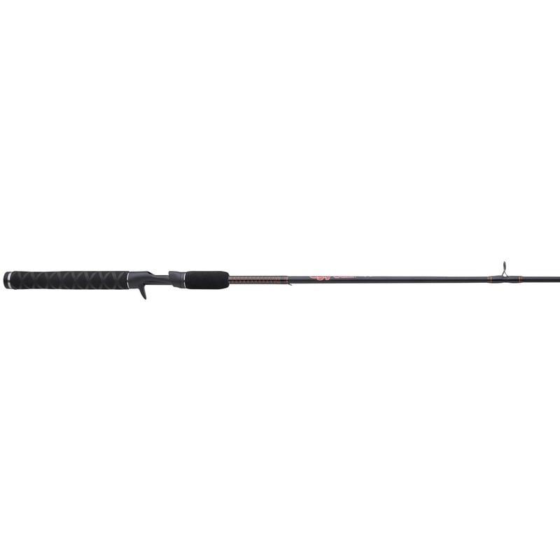Ugly Stick GX2 Casting Rod|USGXCA701M|USGXCA661MH|USGXCA601M|USGXCA661M|USGXCA701MH