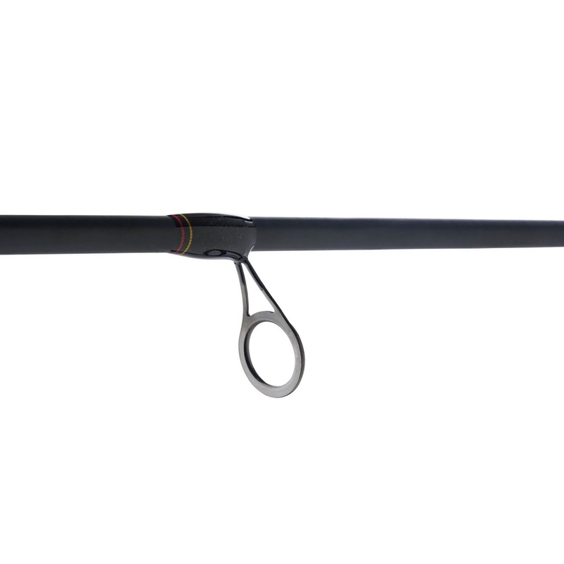 Ugly Stick GX2 Spinning Rod|USGXSP461UL|USGXSP481UL|USGXSP5101M|USGXSP501UL|USGXSP601MH|USGXSP661MH|USGXSP701MH|USGXSP701M