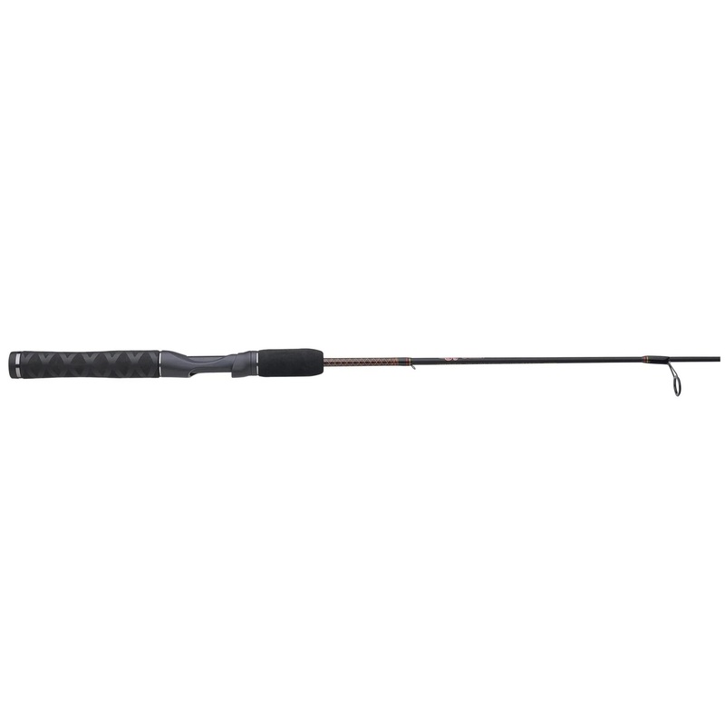 Ugly Stick GX2 Spinning Rod|USGXSP461UL|USGXSP481UL|USGXSP5101M|USGXSP501UL|USGXSP601MH|USGXSP661MH|USGXSP701MH|USGXSP701M