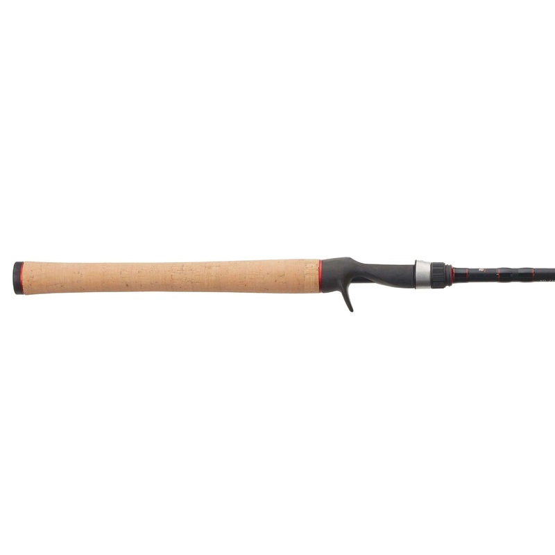 Dobyns Kaden Casting Rods|KD 734CB|KD 735CB|KD 610-4CB